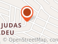 Cuidar Centro Odontológico | Implantes | Tratamento de Canal | Aparelho Dentário | Extração Siso