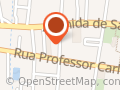 Estrela E Mar Imóveis - Realengo