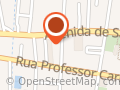 Parafusos Siam - Realengo