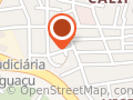 Mitra Diocesana de Nova Iguacu