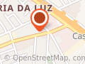 Baixo Iguaçu Centro Automotivo