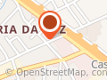 Padaria e Confeitaria Thiama 504 Ltda Me