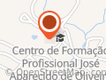 Senai De Conceicao Do Mato Dentro