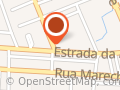 Policlínica Nova Saúde
