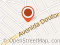 Auto Posto 21 Ltda