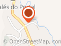 Deivison Lage Advogado