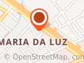Tudo em peças