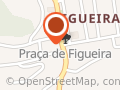 SuperKibarato Supermercados - Figueiras