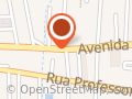 Avanfisio