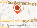 Espaco Terapeutico Consultorios Integrados Ltda