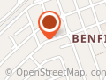 Hotel Benfica