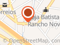Francisco BAR