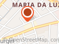 Academia de Jiu Jitsu - Kakarotto