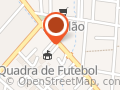 Escola Municipal Estado De Israel - Realengo
