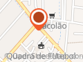 IEQ Limites - Igreja do Evangelho Quadrangular