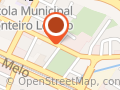 Sociedade Filantrópica São Vicente - Patronato