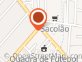 Pizzaria Sem Limites de Realengo