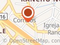 Restaurante Boutique das Carnes