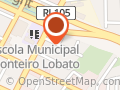 J.lima Representacoes Ltda-Me