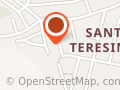 Instituto de Ensino Santos Gonçalves