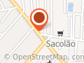 Chef dos Salgados