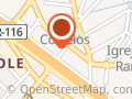 Sorveteria Frutadeli Metrópole Nova Iguaçu RJ