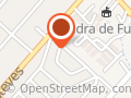 Distribuidora de Frutas Tavinho Ltda