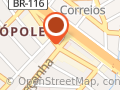 Total Rio Distribuidora