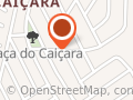 Igreja Em Cabucu