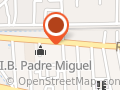 Tornearia Amaral