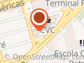 Extra Brilho Coiffeur Ltda