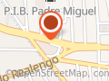 Faculdade FAEL Rio de Janeiro - Realengo