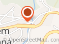 Sinhá Olímpia Restaurante e Hotel - Mariana Mg