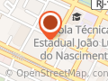Depósito De Doces Irmãos Vimecarti Ltda Me