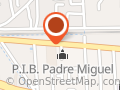 Igreja Batista em Padre Miguel