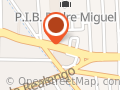 Churrascaria Império Gaúcho - Realengo