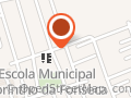 Centro Educacional Louro Sabido Ltda - Realengo