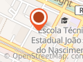 Musical Brothers Escola de Música e Artes