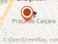 Igreja Evangélica Semeando Vidas-Ministério Maanaim