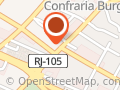 Centro Especializado Odontologia Moderna