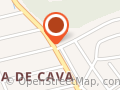 CECOM - Centro Comunitário São Sebastião de Vila de Cava