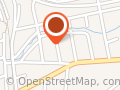 Sem Fronteiras Restaurante e Bar