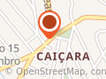 Pizzaria do Luan Delivery