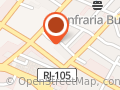 GRUPO 3G Estrutura Metálica, Galpão, Mezanino, Corrimão, Reforço Estrutural no RJ