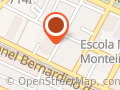 Estacionamento Universal