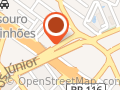 Única Ar Condicionado - Nova Iguaçu