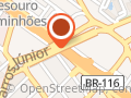 Veigua - Banco Areia