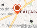Sr Otica - Comercio De Otica