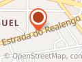 Gamir-grupo De Assistência Médica Integral De Realengo - Padre Miguel