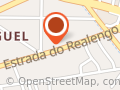 CTA - Centro de Tecnologia Aplicada